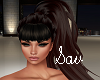 RunwayCouture-Bollywood