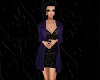 *CP* A Night Outfit Purp