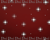 H! Mrs. Santa Claus