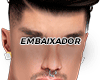 Jacoob head