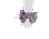 Wrist Ribbons V3