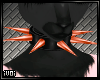 ☆V: Valen Collar