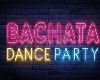 bachata dance party