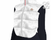 Cler Vest 10