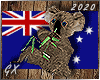 Koala Love for Australia