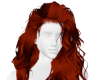 Wendy Copper