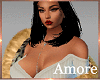 Amore Chic Sexy Dresses