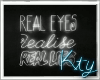 K. Realise // Neon 
