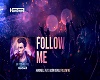 jason-follow me1-12
