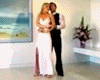 DANCE LENTA ROMANTICA