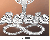 y. Adele Custom ✮