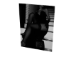 stair