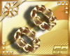 GP*Bracelets Anitta