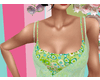 Garden spring vs1 bundle