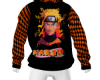 Naruto_veru