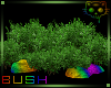 Bush Rainbow 1a Ⓚ
