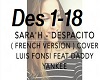 despacito