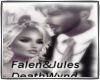 Falen&JulesDeathWynd