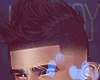 ㊕ Timothy Hair 1/4