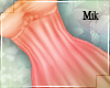 [MK] Summer Dress V.3