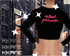 Princess Punk