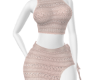Crochet Mia DRV