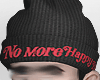 ♝ No more
