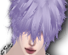 NNN.Mystery ZELH