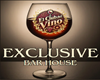 club de vuno
