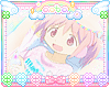 cutecore madoka top
