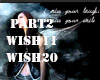 *RD*WithinTempt.-Wish p2