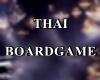 B1l Thai Game