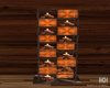 Candle Stand