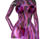 𝕍𝔻 ★ Blaze