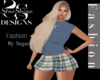 47144 sweater outfit