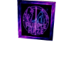Purple Haze