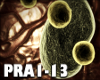 Parasite Rmx Dub 1