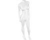 derived72210953