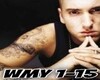 Eminem - We made you