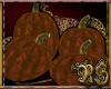 {RS} Basic 4-Pumpkins