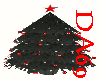 animated CHRISTMAS TREE