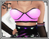 SF Neon Outfit v1