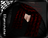 LM` Leo Scarf Blood