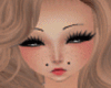EY Face Light
