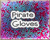 *HWR* Pirate Gloves