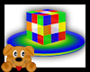 !A! Animated Rubiks Cube