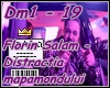 Florin Salam- Distractia