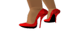 oowee heels