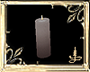 (ARC)CandleMelting3