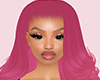 ❤️Alessia Derivable